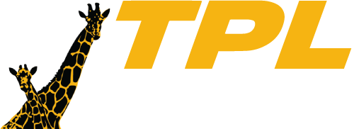 TPL Access